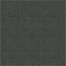 Charcoal